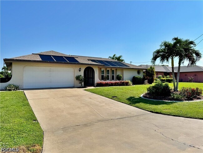 Photo - 1311 SE 30th Terrace