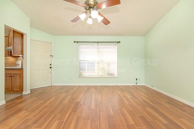 Photo - 9921 Dean Cove Ln
