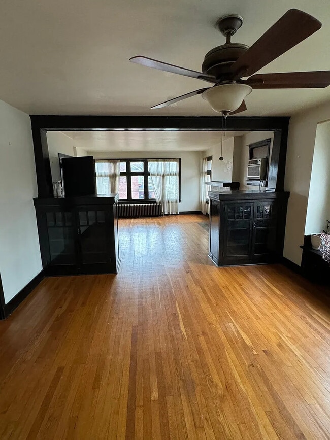 Photo - 1046 E End Ave Unit 1046