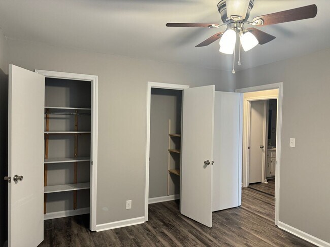 Photo - 423 Cook Dr Apartamento Unidad A