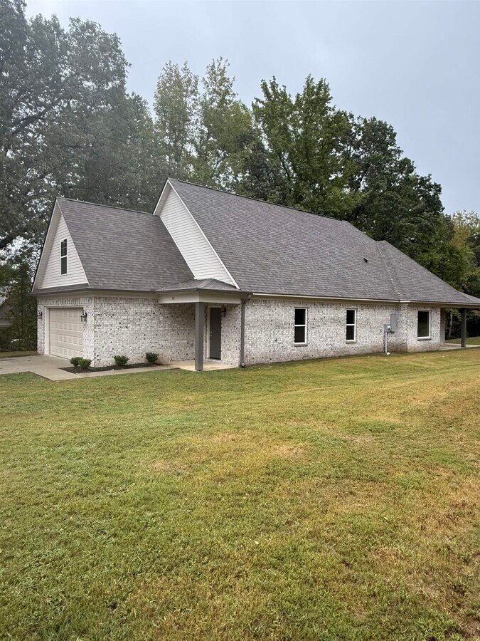 Photo - 101 Walnut Ridge