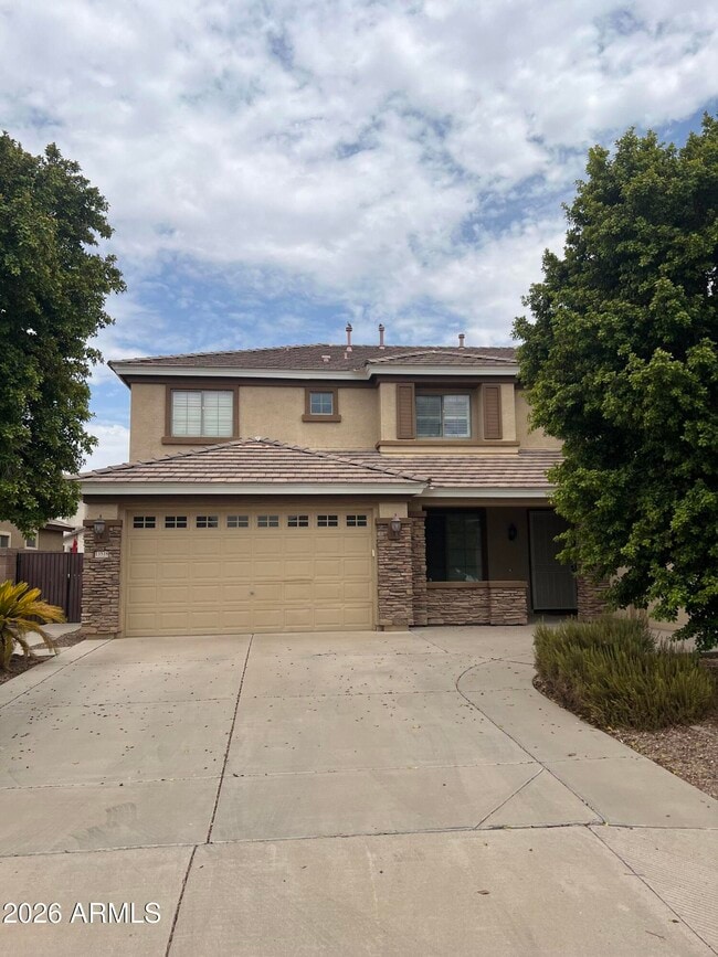 Photo - 13518 W Verde Ln