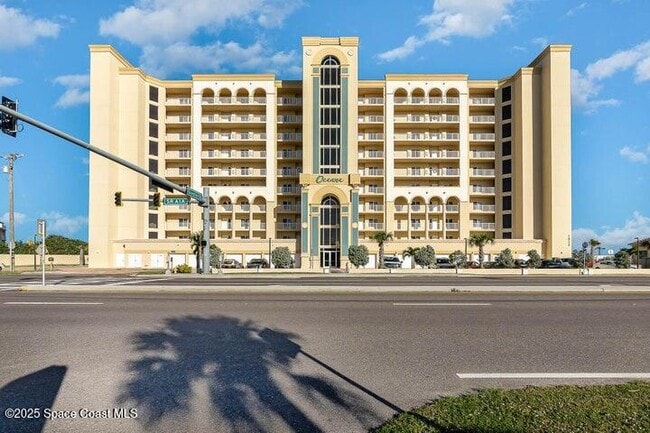 Photo - 1025 Jimmy Buffett Mem Hwy Condo Unit 1003