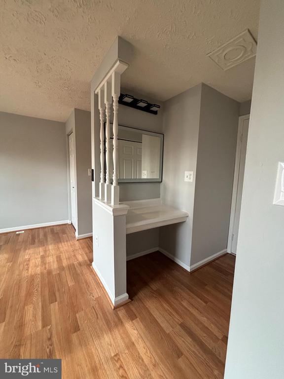 Photo - 3631 Laurel View Ct