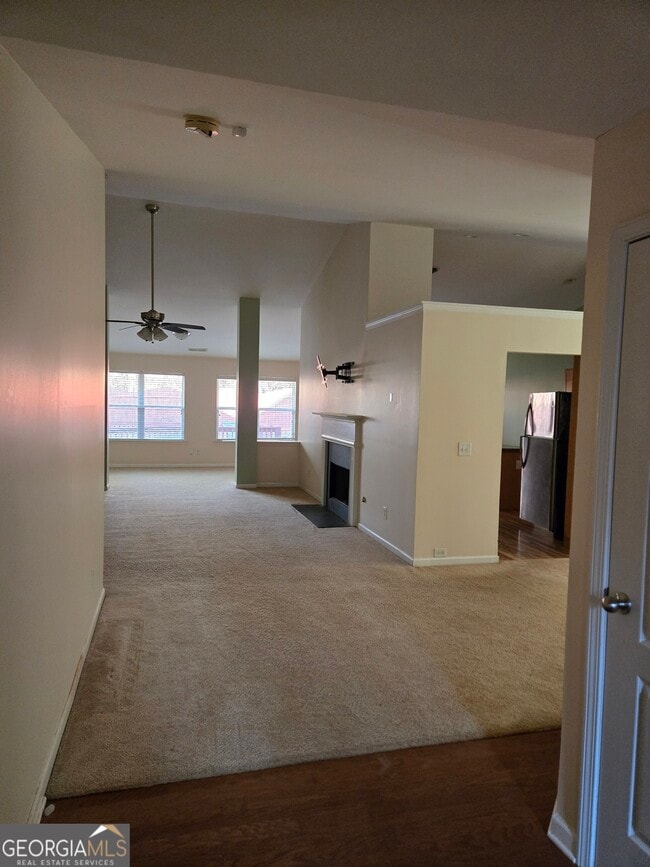 Photo - 5140 Rosewood Pl