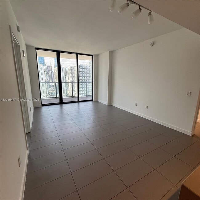 Photo - 1600 NE 1st Ave Unit 2607