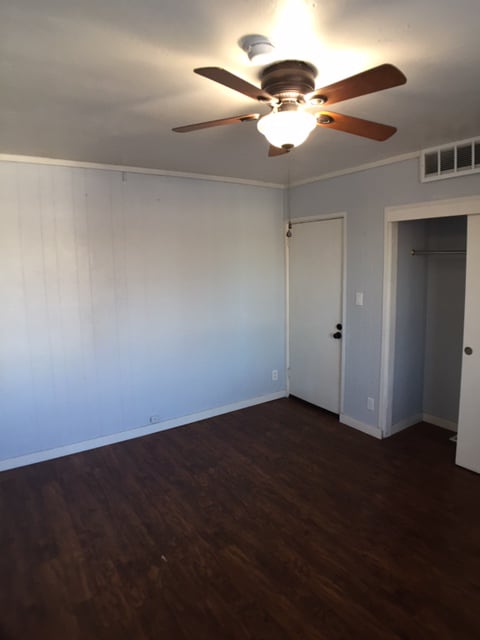 Photo - 2519 W Boise Ave