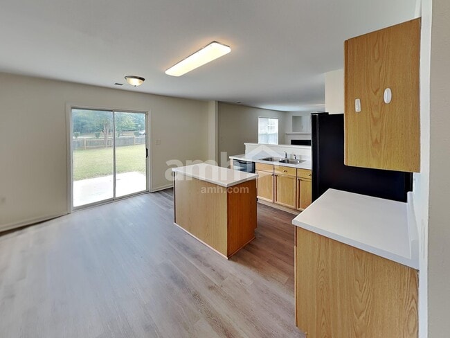 Photo - 10717 Pointer Ridge Dr