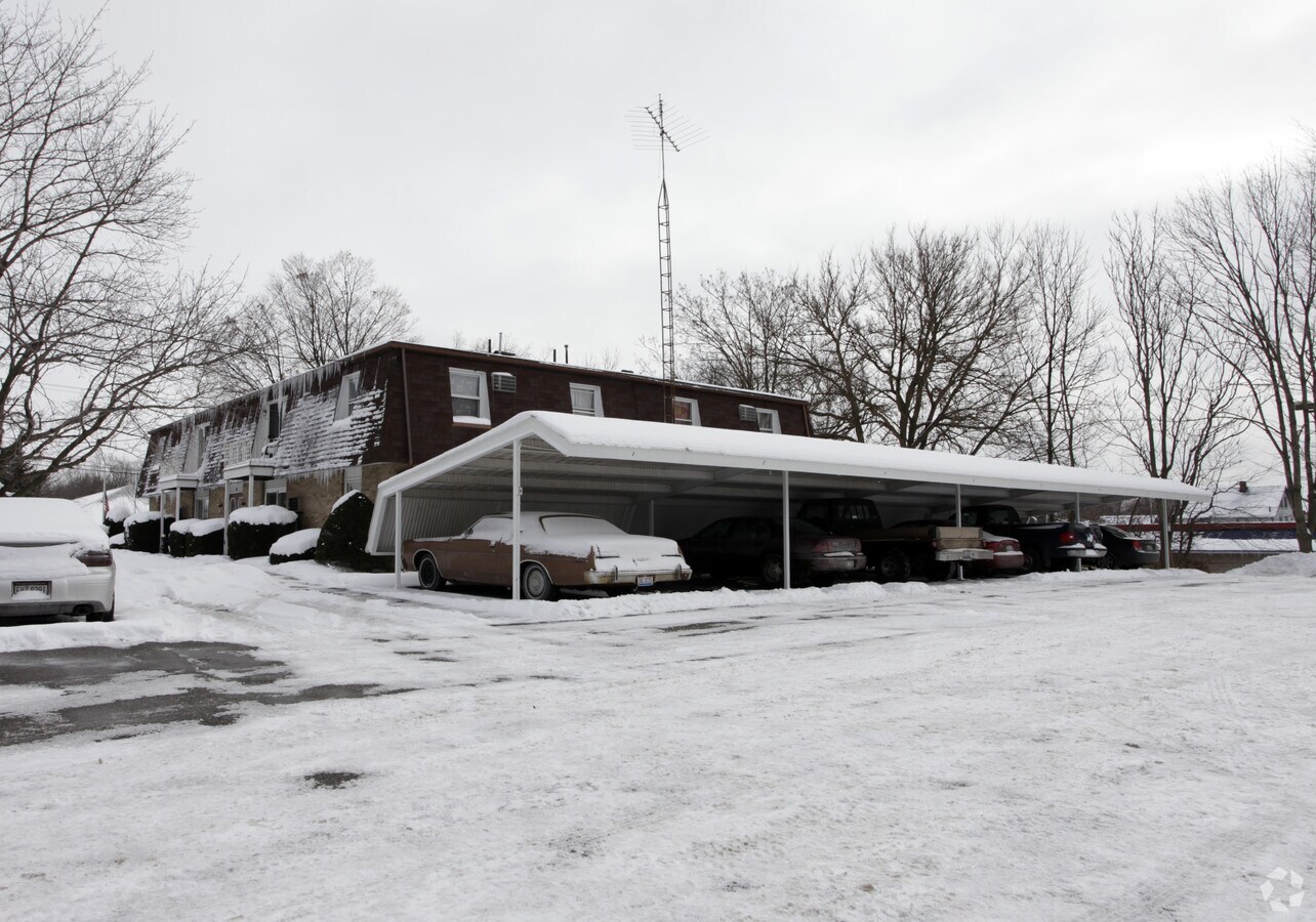 Photo - 110 W Frana Clara St