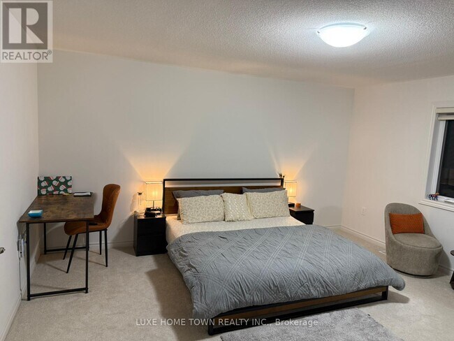 Photo - 84 Gauley Dr