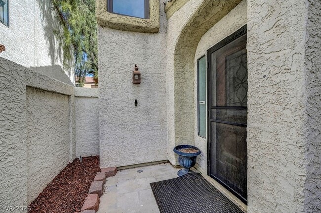 Photo - 6644 W Pepperidge Way