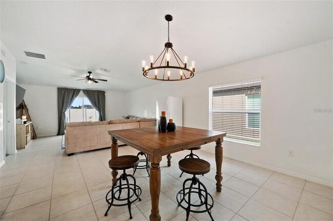 Photo - 5517 Blue Azure Dr