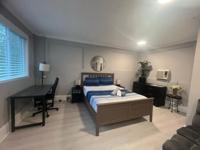 1323 Briarcliff Rd NE Unit SI ID1569858P