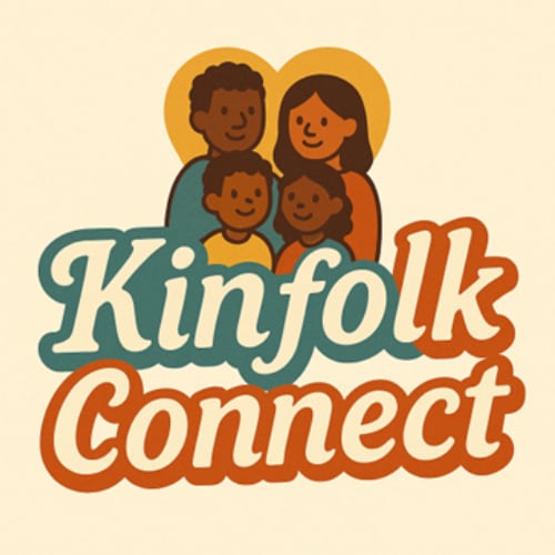 Building Photo - Villa Ridge