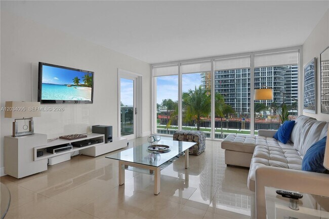 Photo - 10275 Collins Ave Unit 315