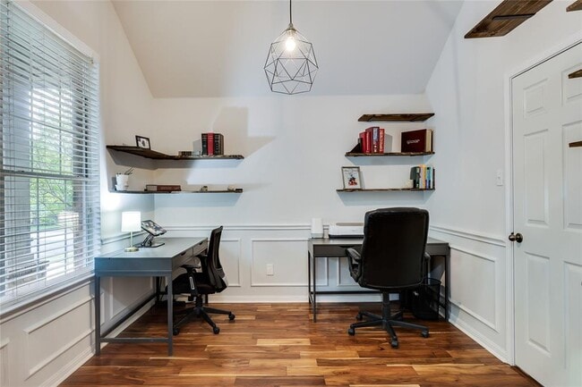 Photo - 1426 Gracy Dr