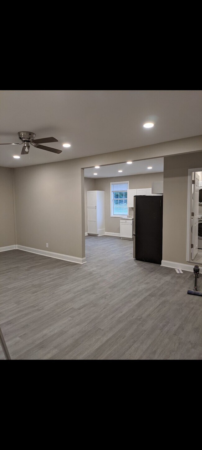 1721 Pleasant Grove Duplexes Rental House Rental in Westmoreland, TN