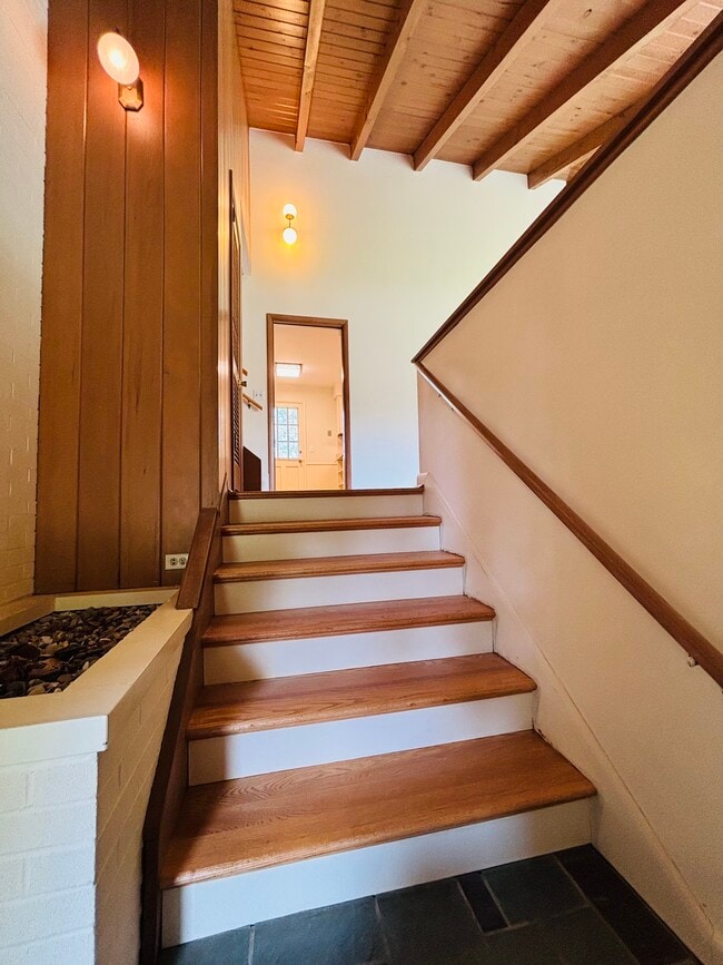 Photo - 7743 Highgate Pl