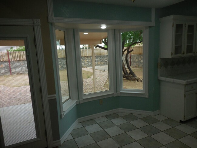 Photo - 10912 Sandy Koufax Dr