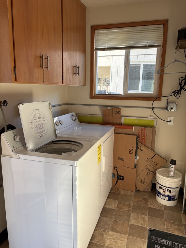 Photo - 1443 NW 20th St