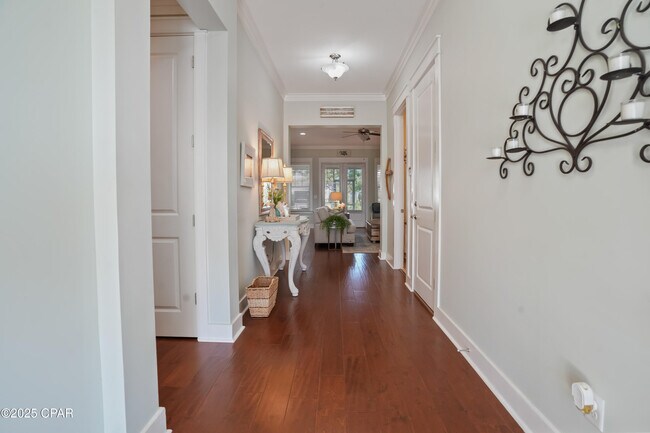 Photo - 114 Blue Sage Rd