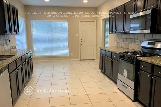 Photo - 1011 Wentworth Dr