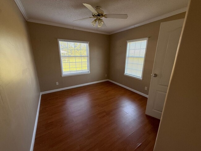 Photo - 311 Benton Pond Rd