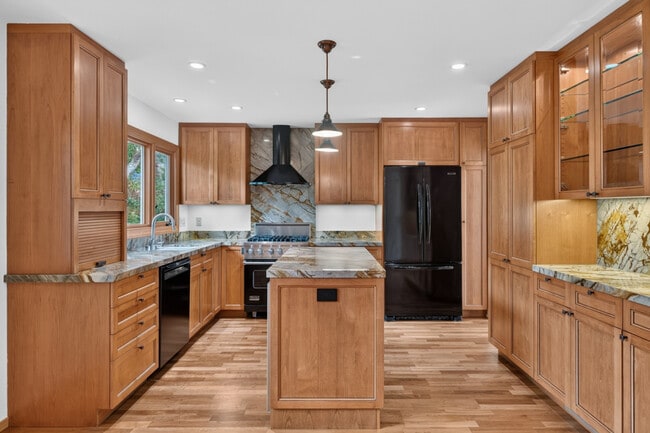 259 Marietta Dr