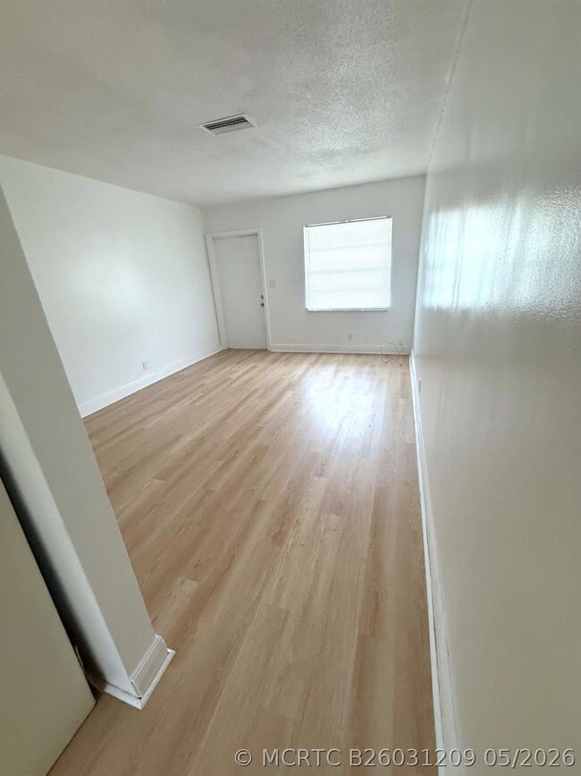 Photo - 4130 NW 31st Terrace Unit 1
