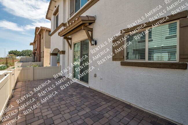 Photo - 4100 S Virginia Wy