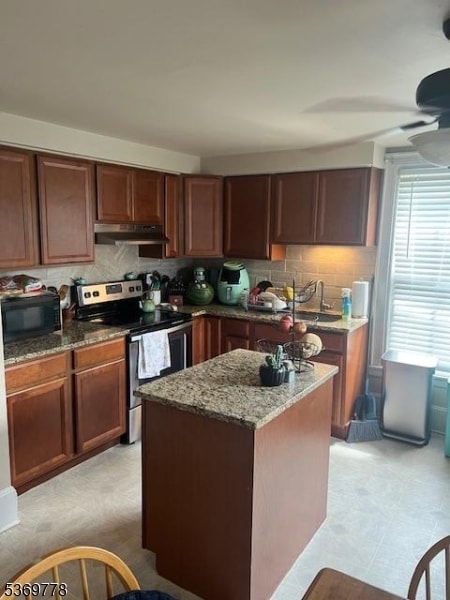 Photo - 28 East Ave Unit 30