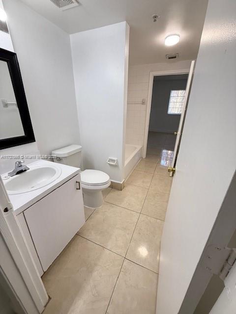 Photo - 3241 Sabal Palm Mnr Unit 204