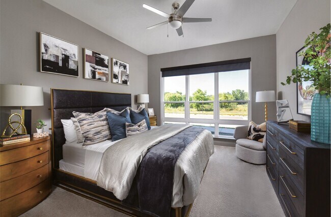 Photo - Xenia Apartments