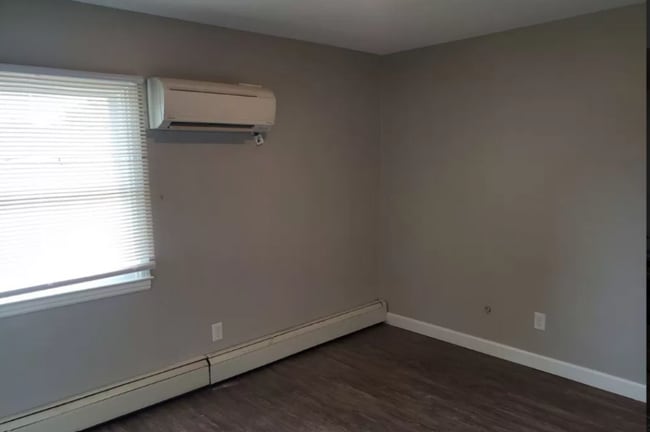 Photo - 3567 Kimberly Downs Rd Unidad 9