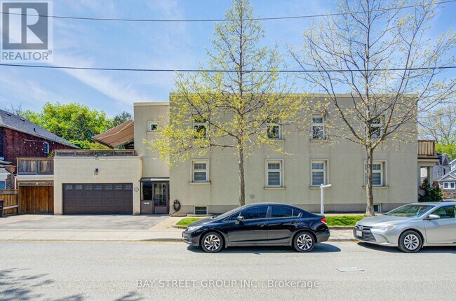 Photo - 95 Hopedale Ave