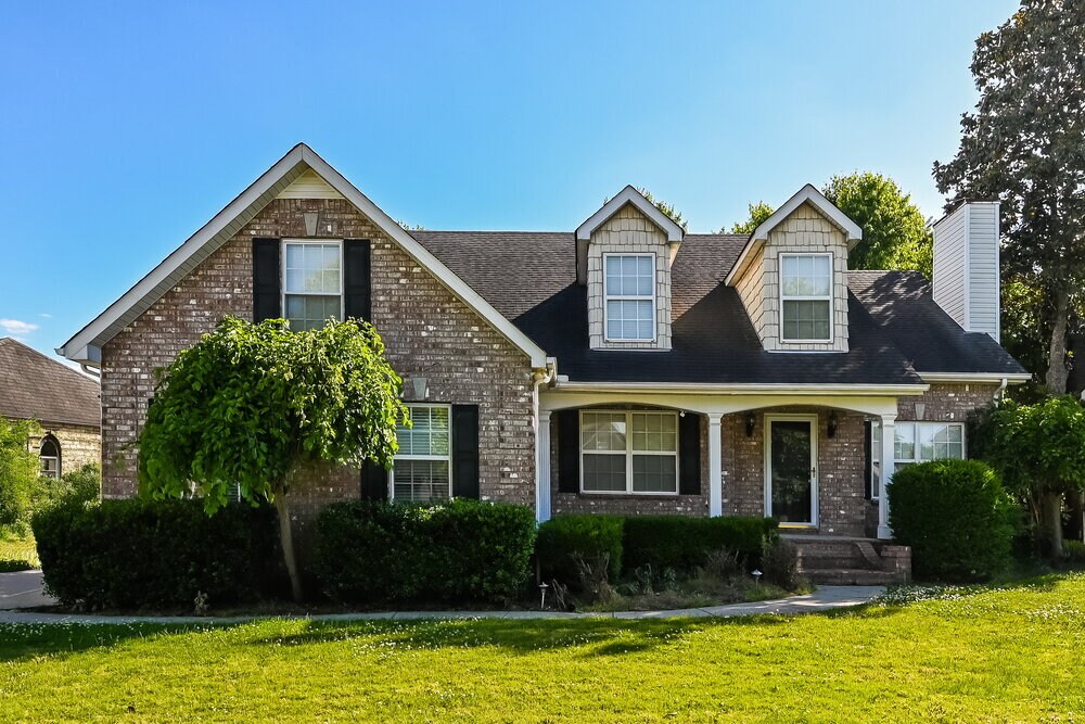 Photo - 2521 Kilkenny Ct
