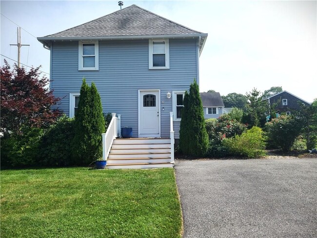 Photo - 98 Alden Ave