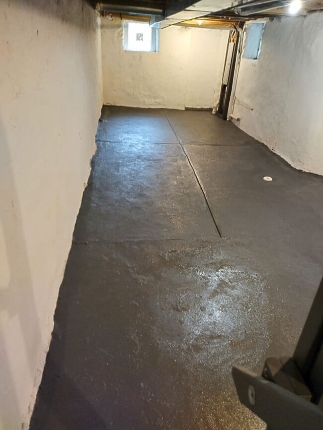 Photo - 53rd & Catherine Street- Prime West Philly