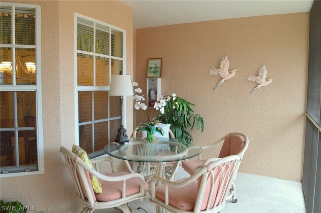 Photo - 8055 Tiger Cove Unit 6-606