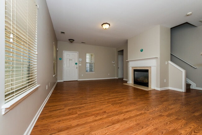 Photo - 2014 Appaloosa Way
