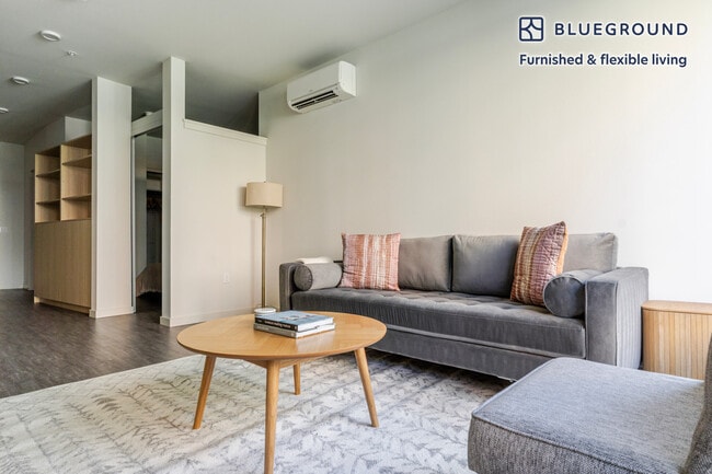 Photo - 1255 Harrison St Unit FL2-ID884