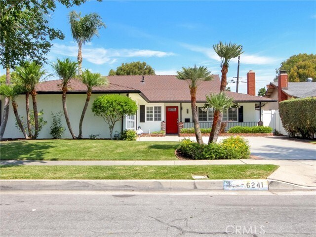 Photo - 6241 Mar Vista Dr Casa