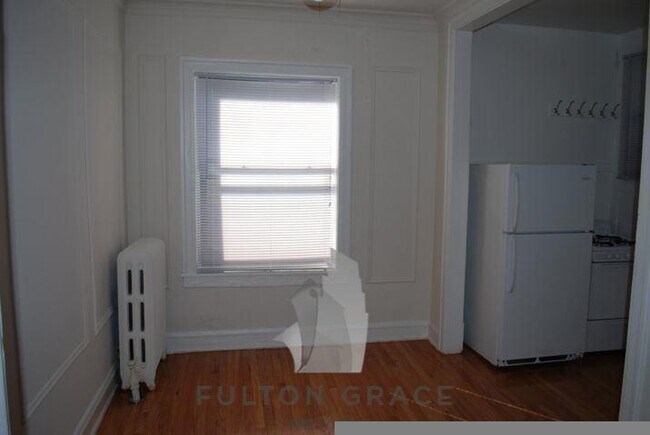 Photo - 1317 W Estes Ave Unit 21.5-35