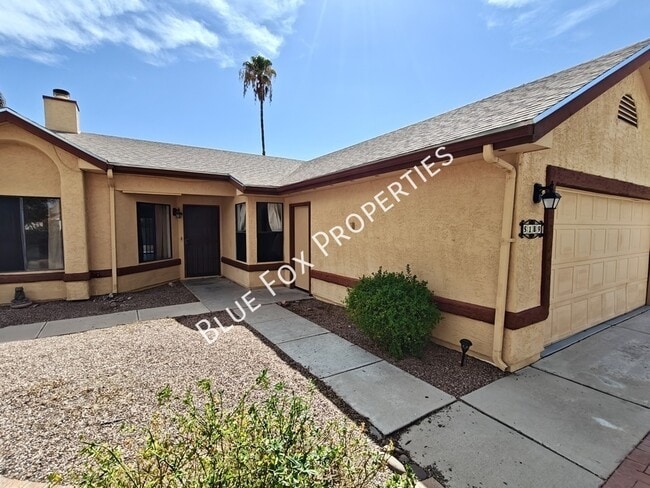 Photo - 5189 W Aquamarine St