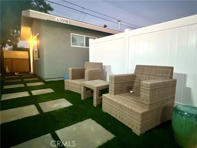 Photo - 6399 San Harco Cir