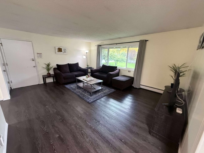 Photo - 3711 Casper Ct Unidad 1