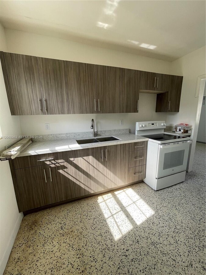 Photo - 1137 NE 111th St Unit 1135