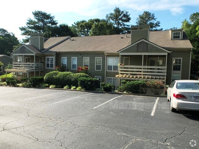 Building Photo - 1104 Riverview Dr Rental