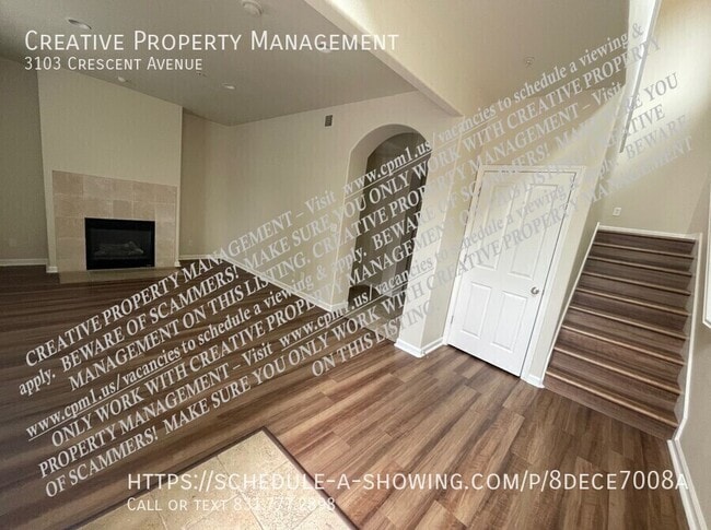 Photo - 3103 Crescent Ave