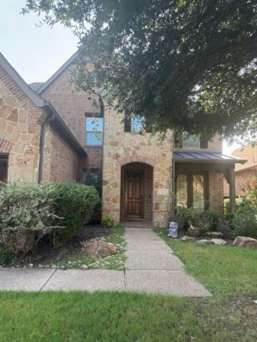 Photo - 7315 Comal Dr